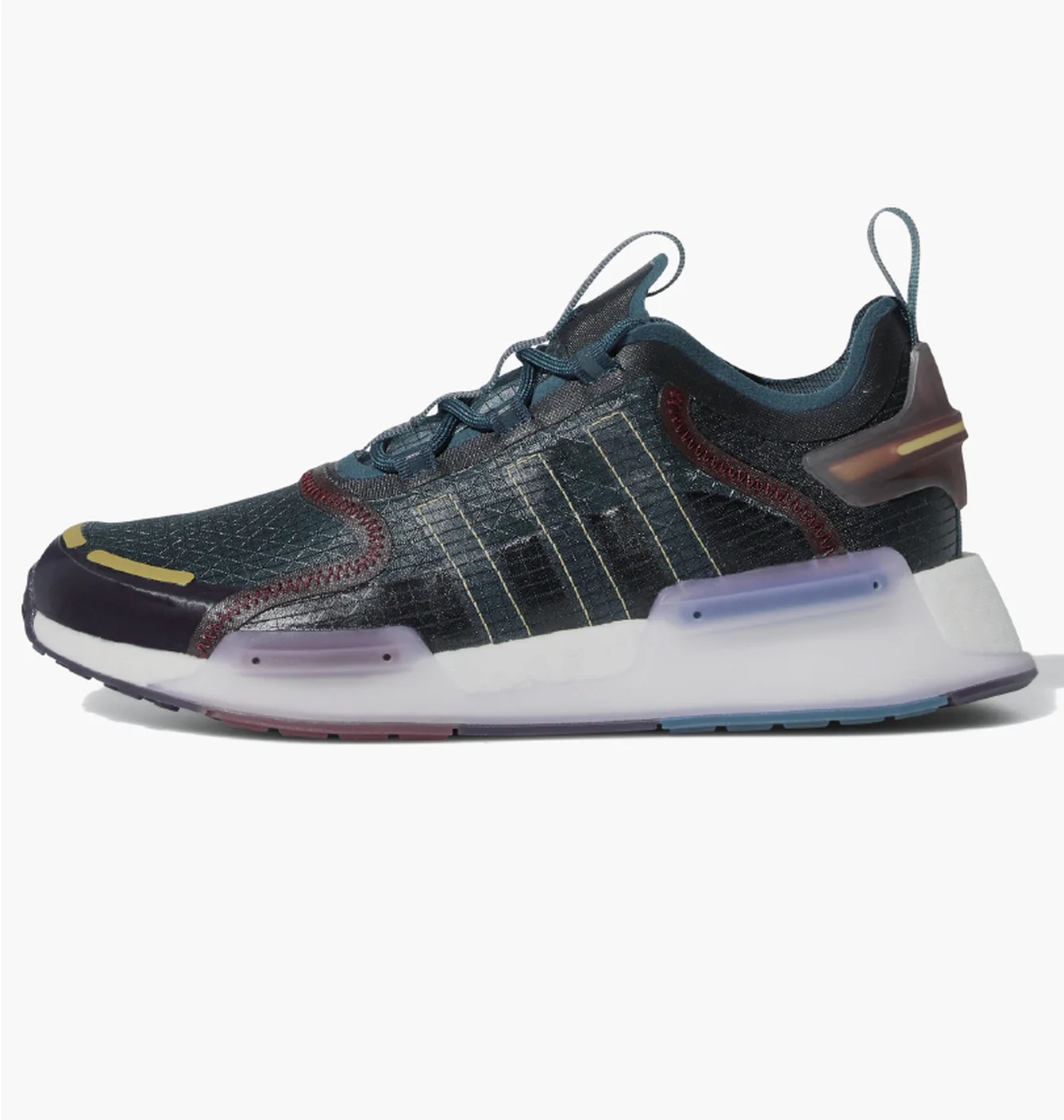 Кросівки жіночі Adidas Nmd_V3 Shoes Multi Gx5784