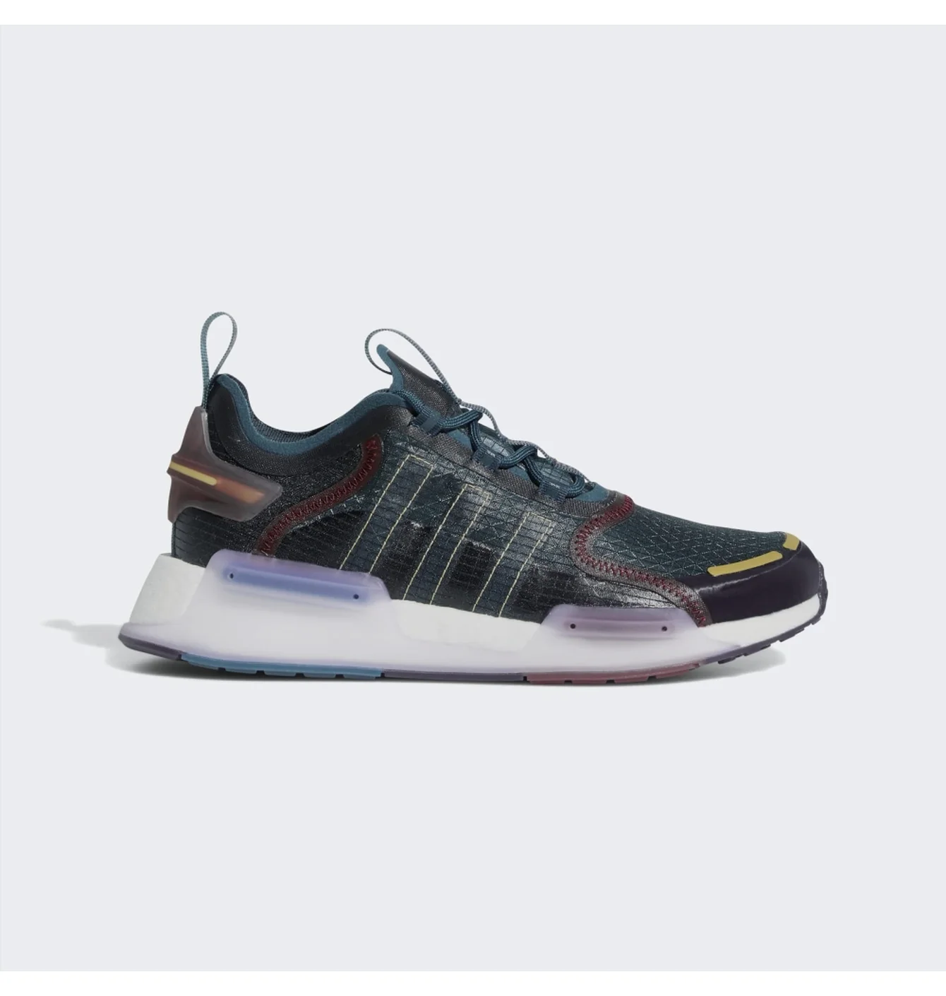 Кросівки жіночі Adidas Nmd_V3 Shoes Multi Gx5784