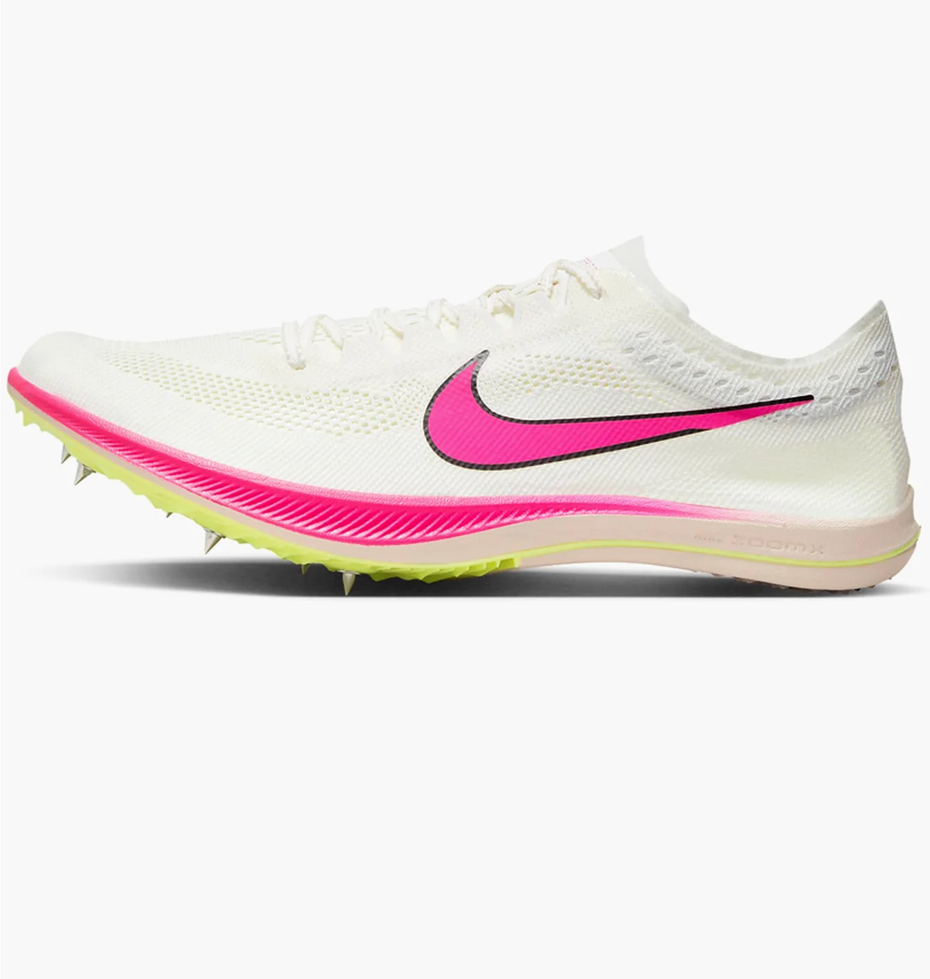 NIKE  ZOOMX DRAGONFLY