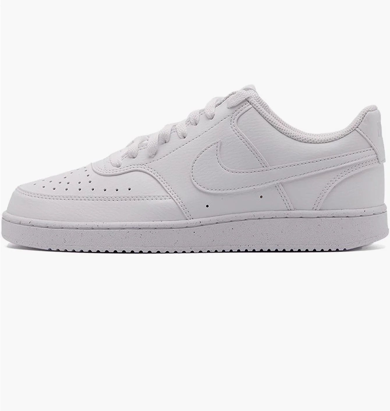 Кросівки чоловічі Nike COURT VISION LO NN DH2987-100