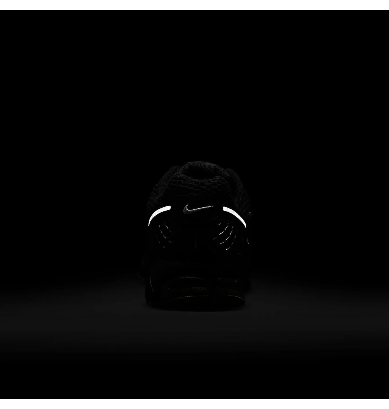 Кросівки чоловічі Nike Zoom Vomero 5 Black IB4005-010