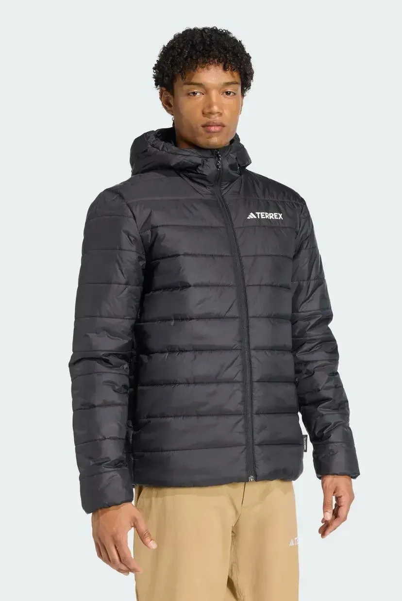 Куртка чоловіча Adidas Terrex Multi Essentials Climawarm (KB2183)