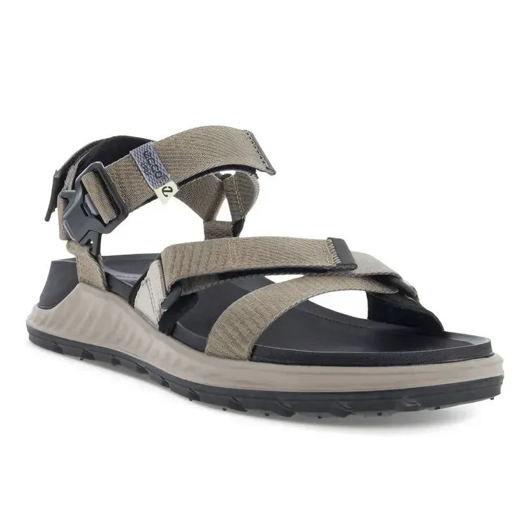 Сандалі чоловічі Clarks Exowrap M (811844-60421)