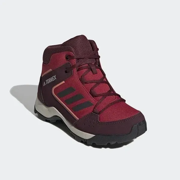 Кросівки підліткові Adidas Terrex Hyperhiker (G26534)
