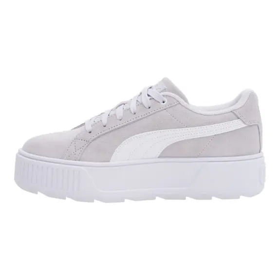 Жіночі Кросівки Puma Karmen 38461412 (Оригінал)