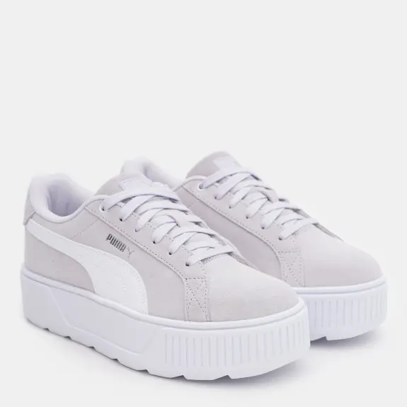 Жіночі Кросівки Puma Karmen 38461412 (Оригінал)