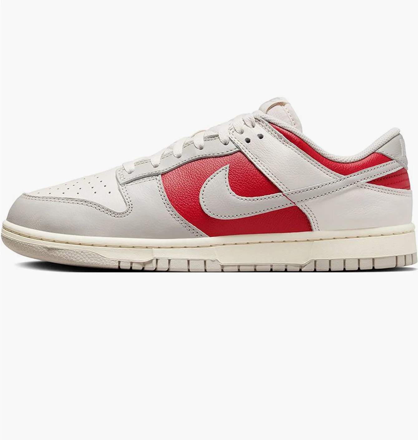 Nike Dunk Low Retro