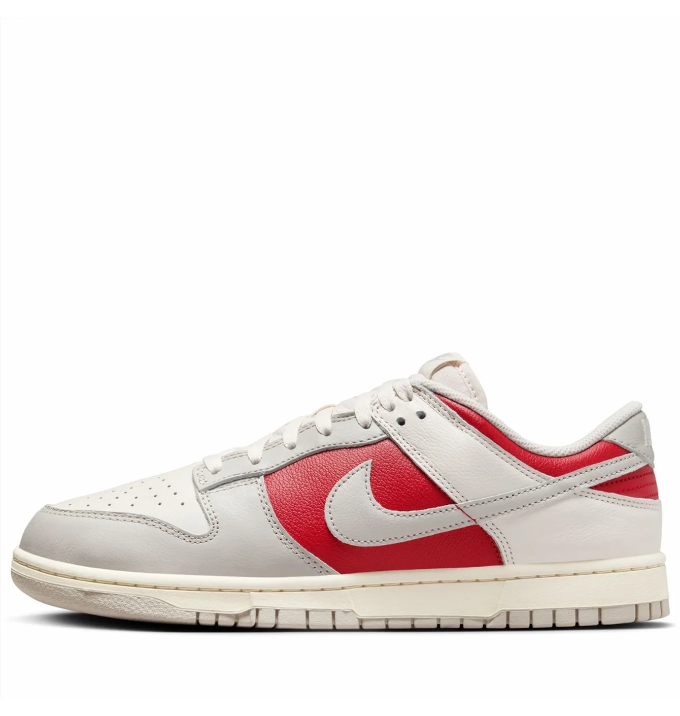 Nike Dunk Low Retro