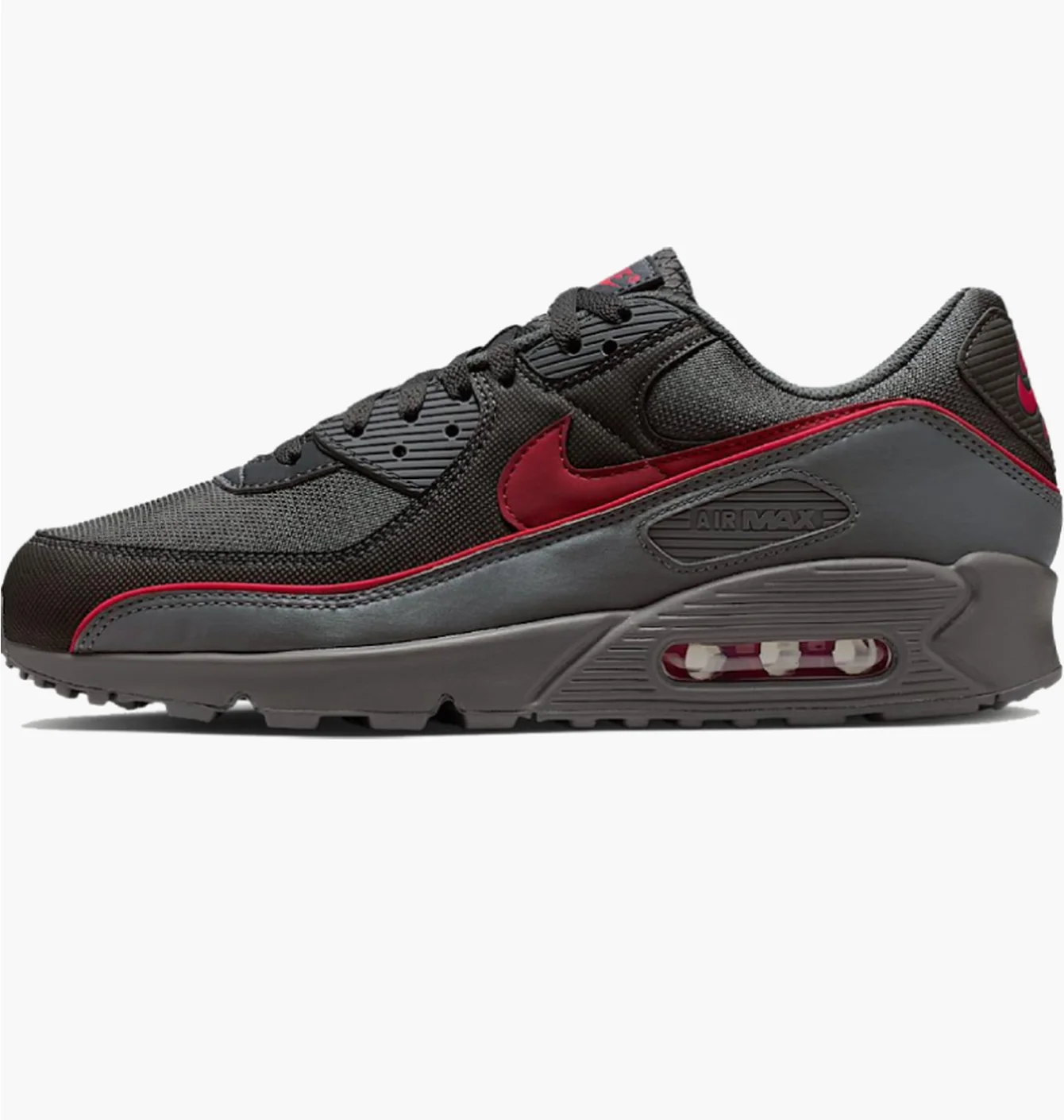 Nike AIR MAX 90 PRM