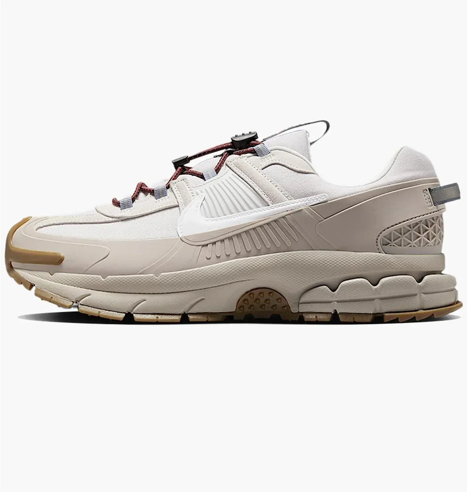 Nike Vomero Roam