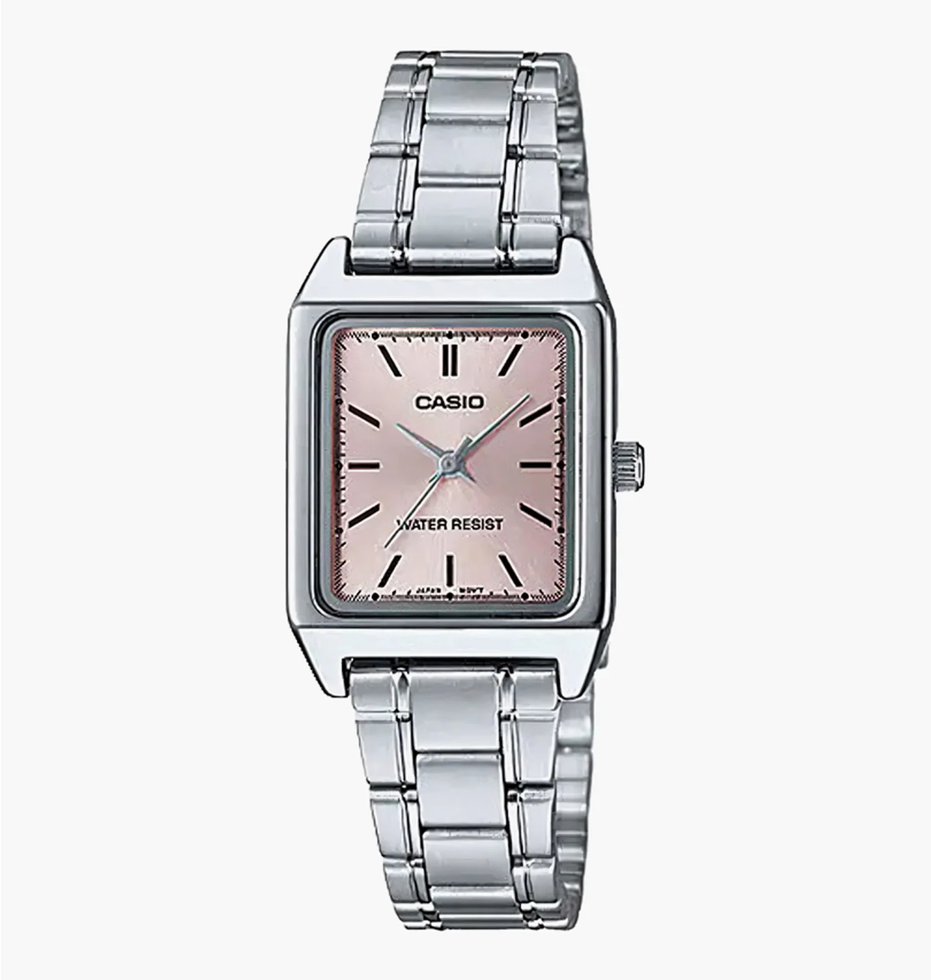Годинник жіночий Casio  LTP-V007D-4E