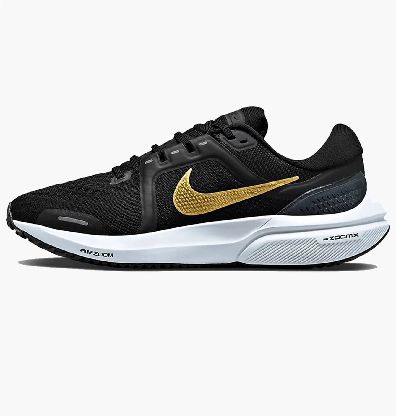 W NIKE AIR ZOOM VOMERO 16