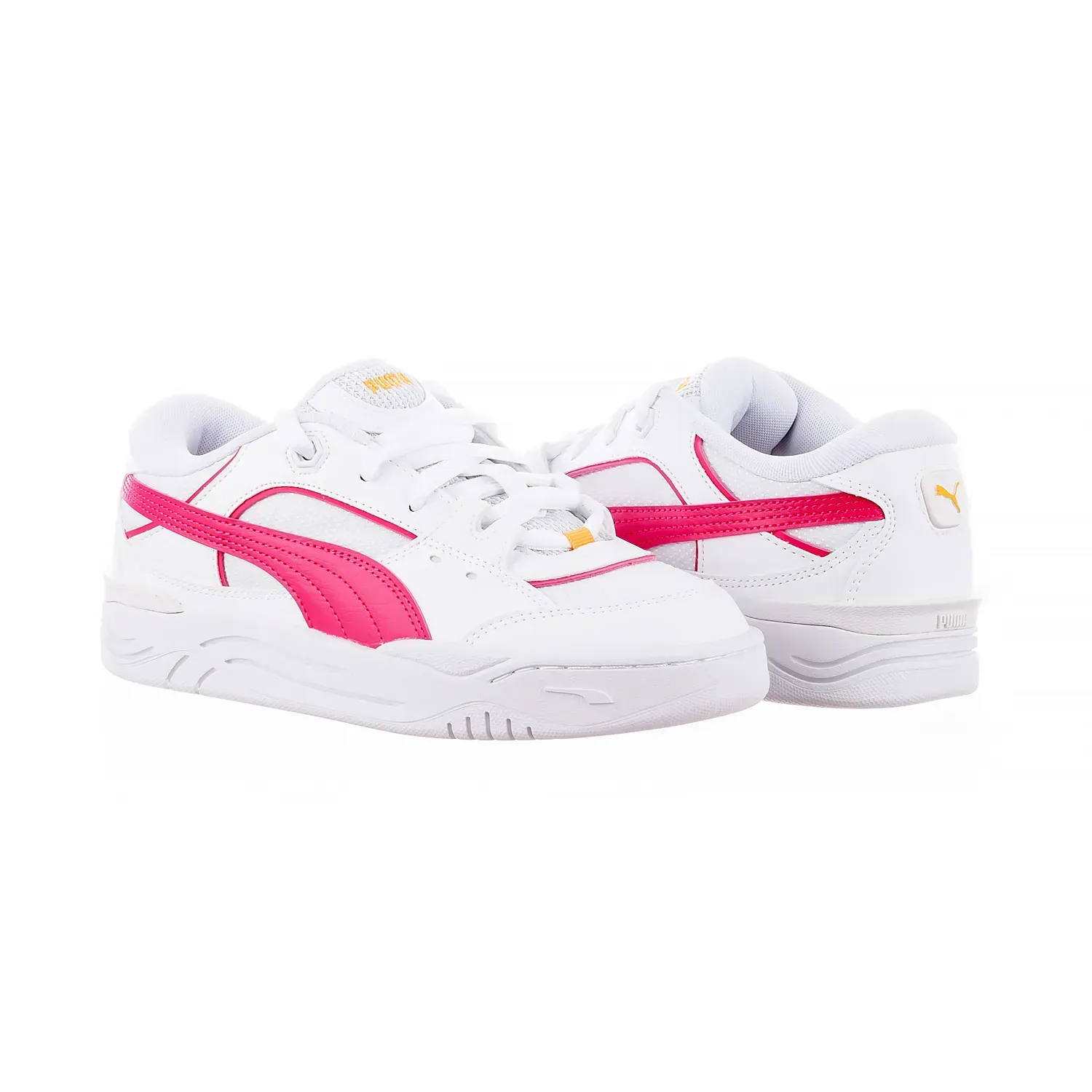 Кросівки жіночі Puma 180 (39783601)