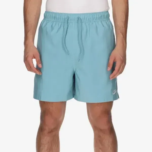 Шорти чоловічі Nike Club Sport (FN3307-464)