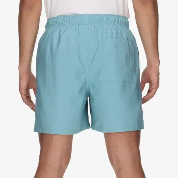 Шорти чоловічі Nike Club Sport (FN3307-464)