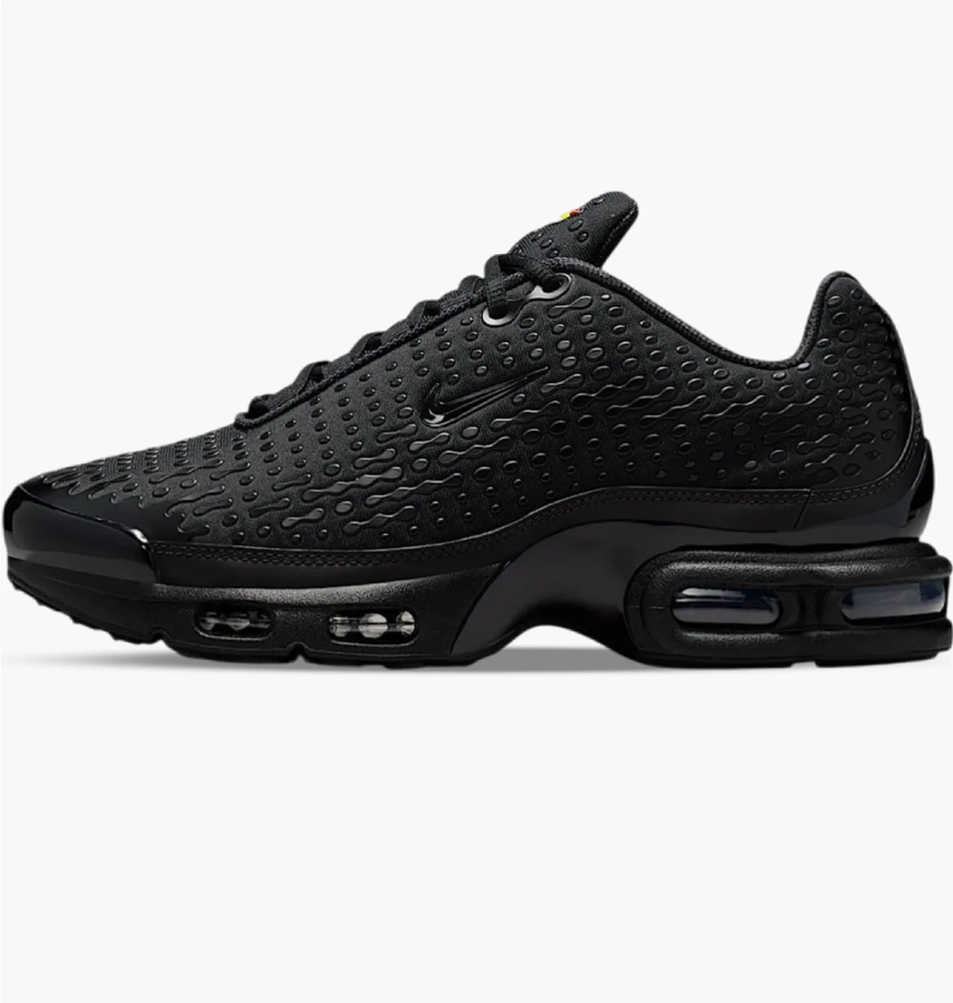 Nike Air Max Plus VII