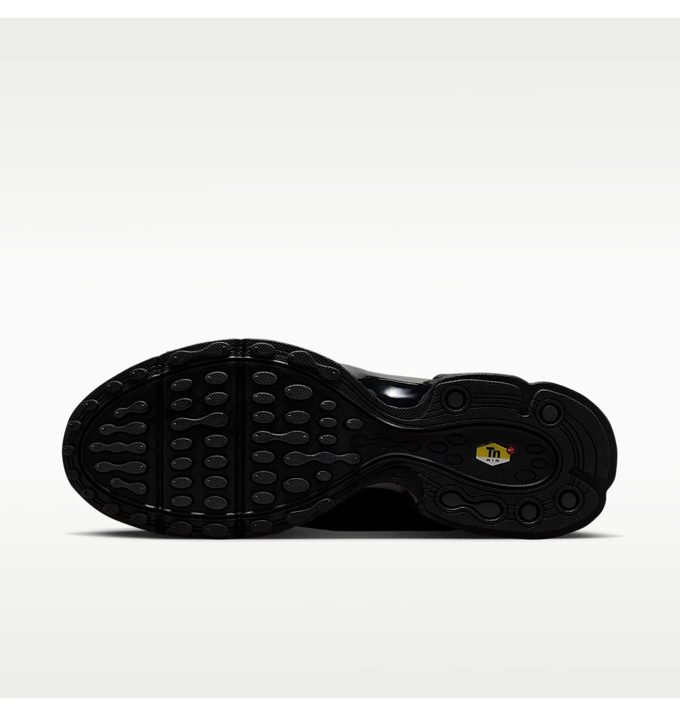 Nike Air Max Plus VII