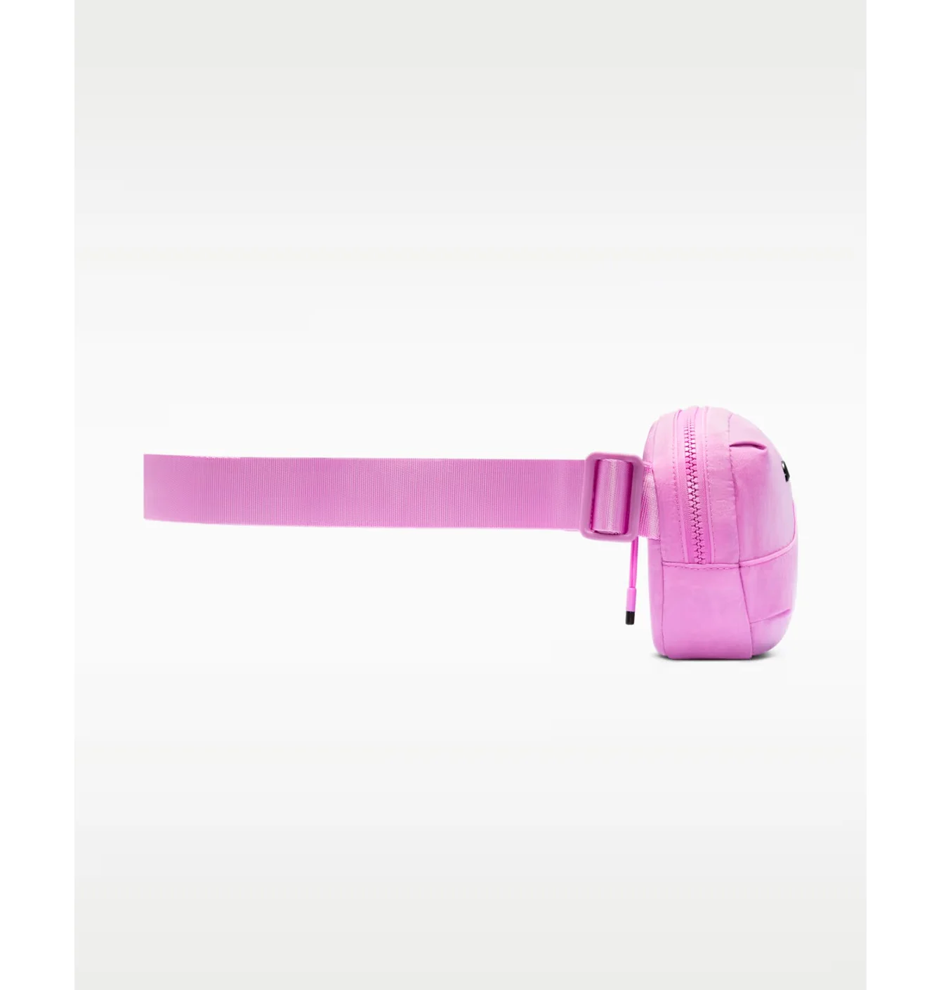 Сумка жіноча Nike Nk Aura Waistpack Pink HM6120-504