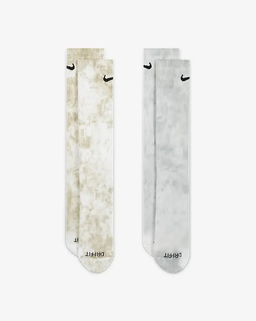 Шкарпетки Nike Everyday Plus (DM3407-912)