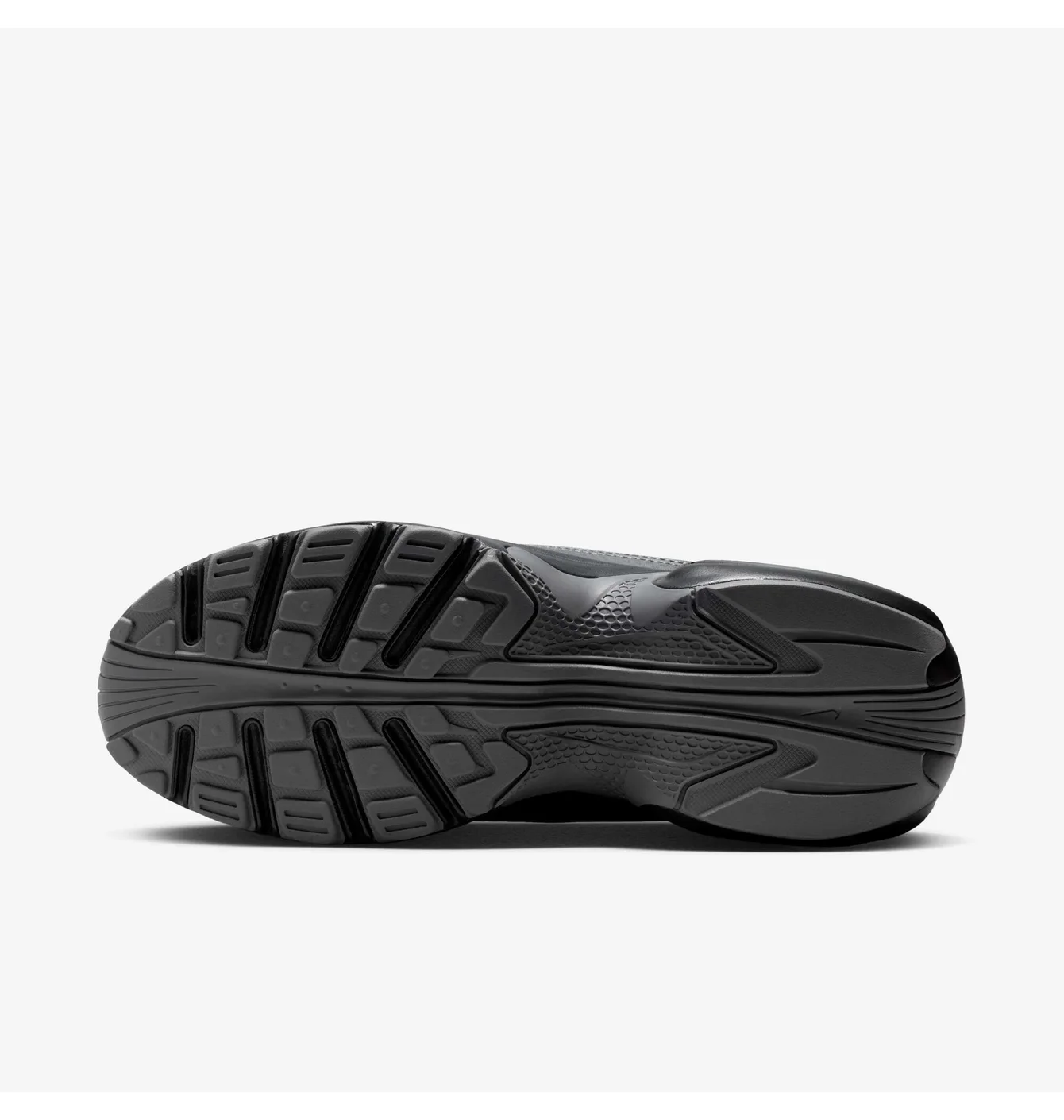 Кросівки жіночі Nike Air Max Portal Black IB5687-001