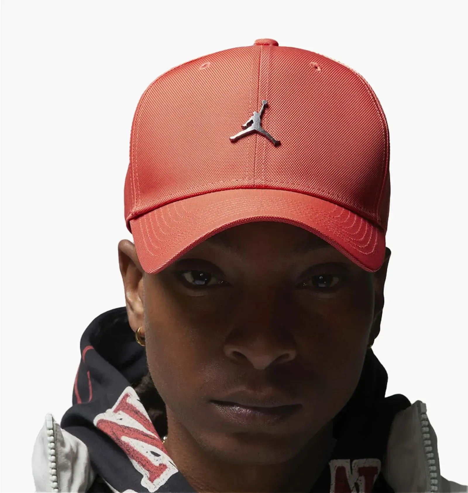 Кепка Jordan Rise Cap (FD5186-604)