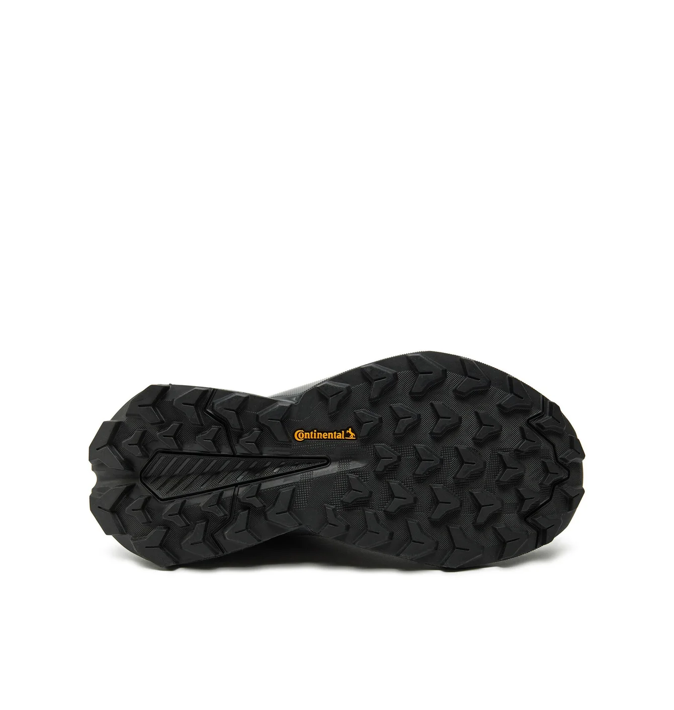 Кросівки чоловічі Adidas Terrex Trailmaker 2.0 Gore-Tex Black IH0617