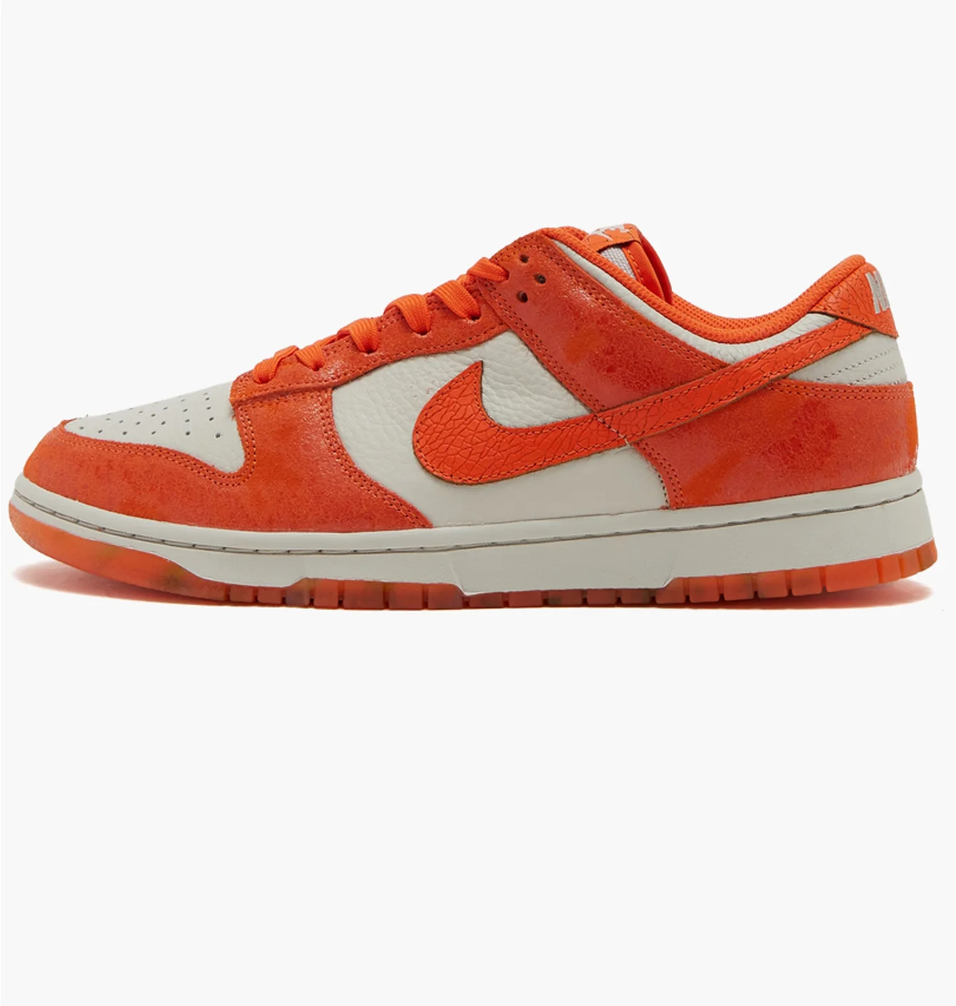 W NIKE DUNK LOW