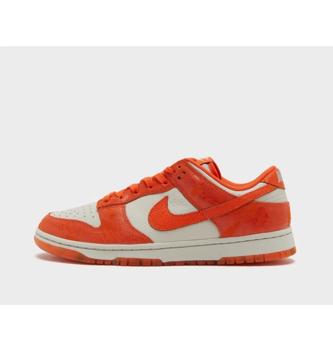 W NIKE DUNK LOW