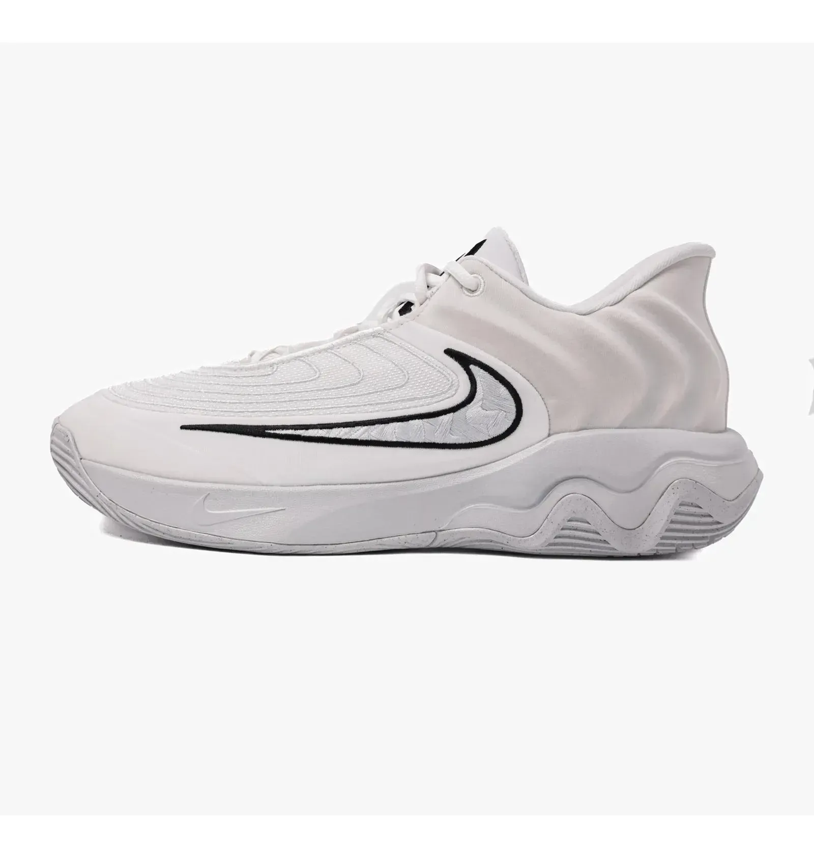Nike Giannis Immortality 4 Basketball Shoes