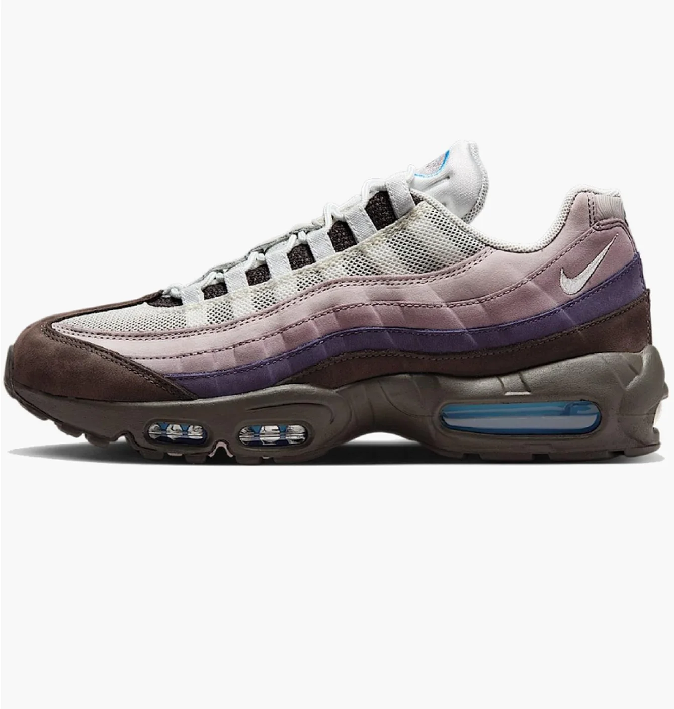 AIR MAX 95