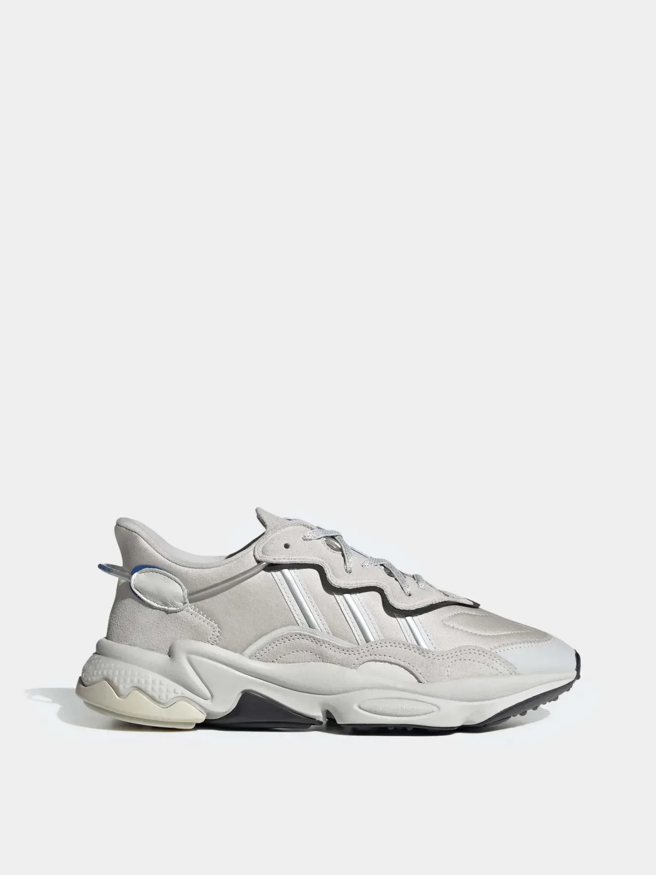 Кросівки чоловічі Adidas Ozweego (HP6337)