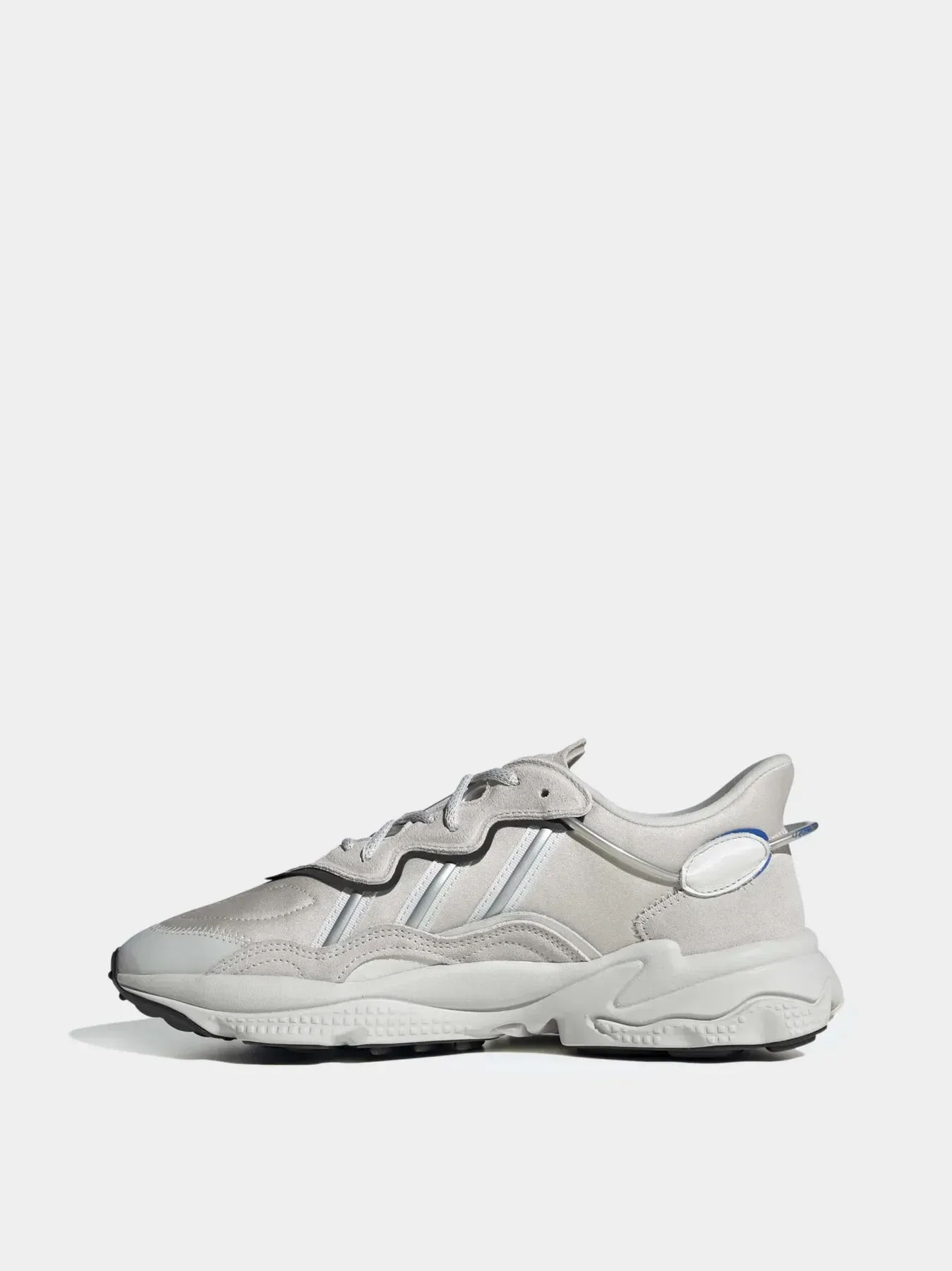Кросівки чоловічі Adidas Ozweego (HP6337)
