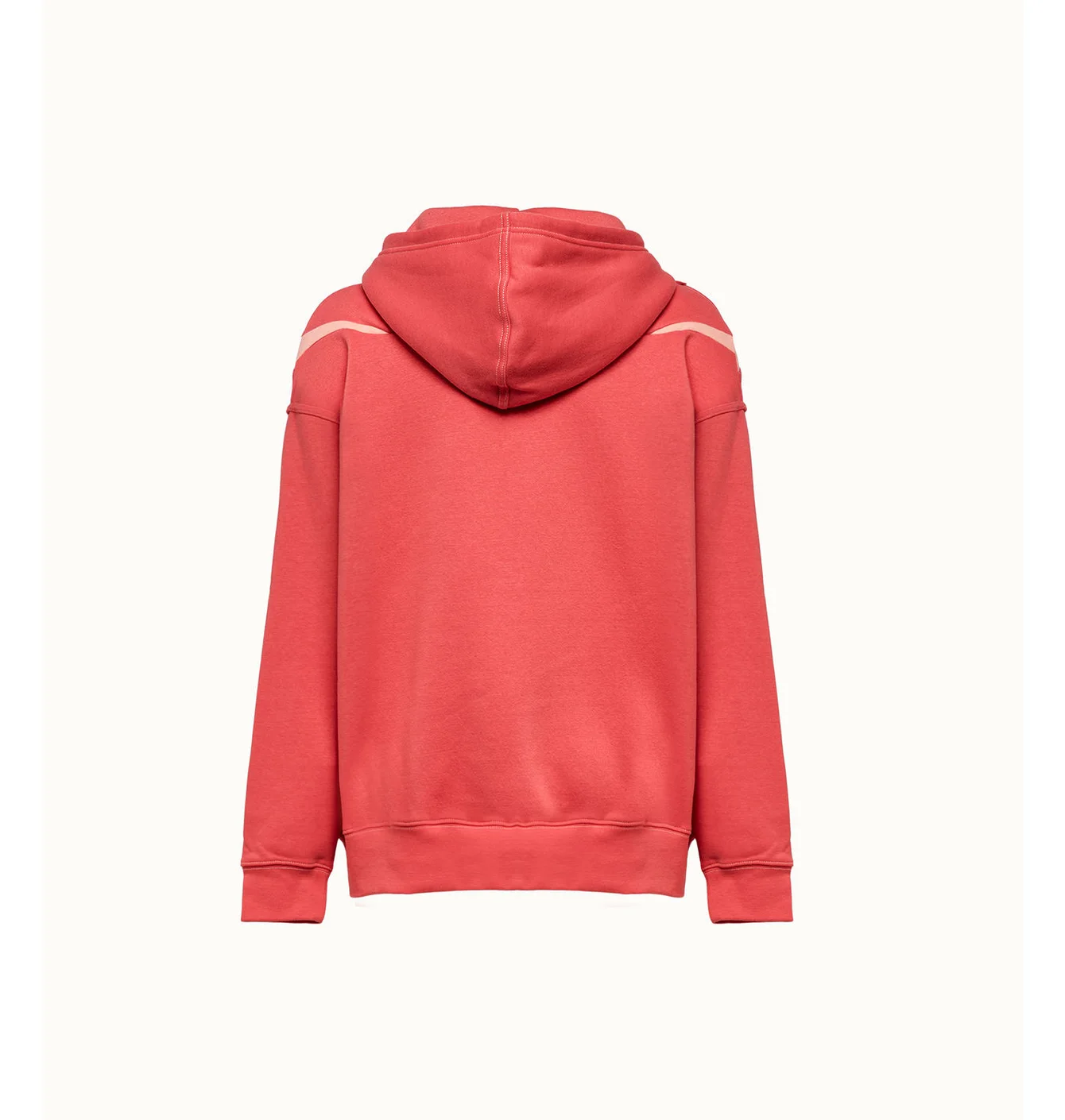 Худі жіноче Nike W Nsw Swsh Flc Gx Hoodie Dd5580-605
