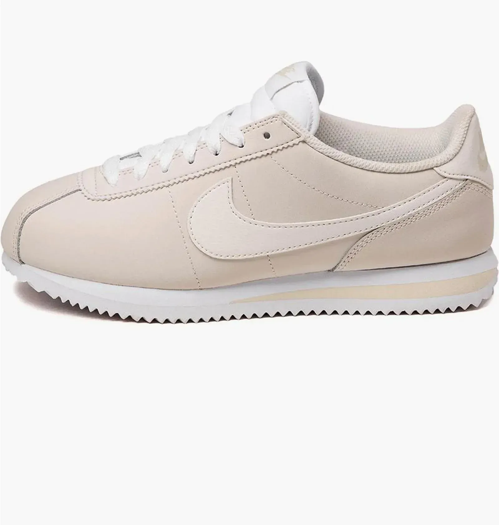 Кросівки жіночі Nike Cortez Phantom (DN1791-002)