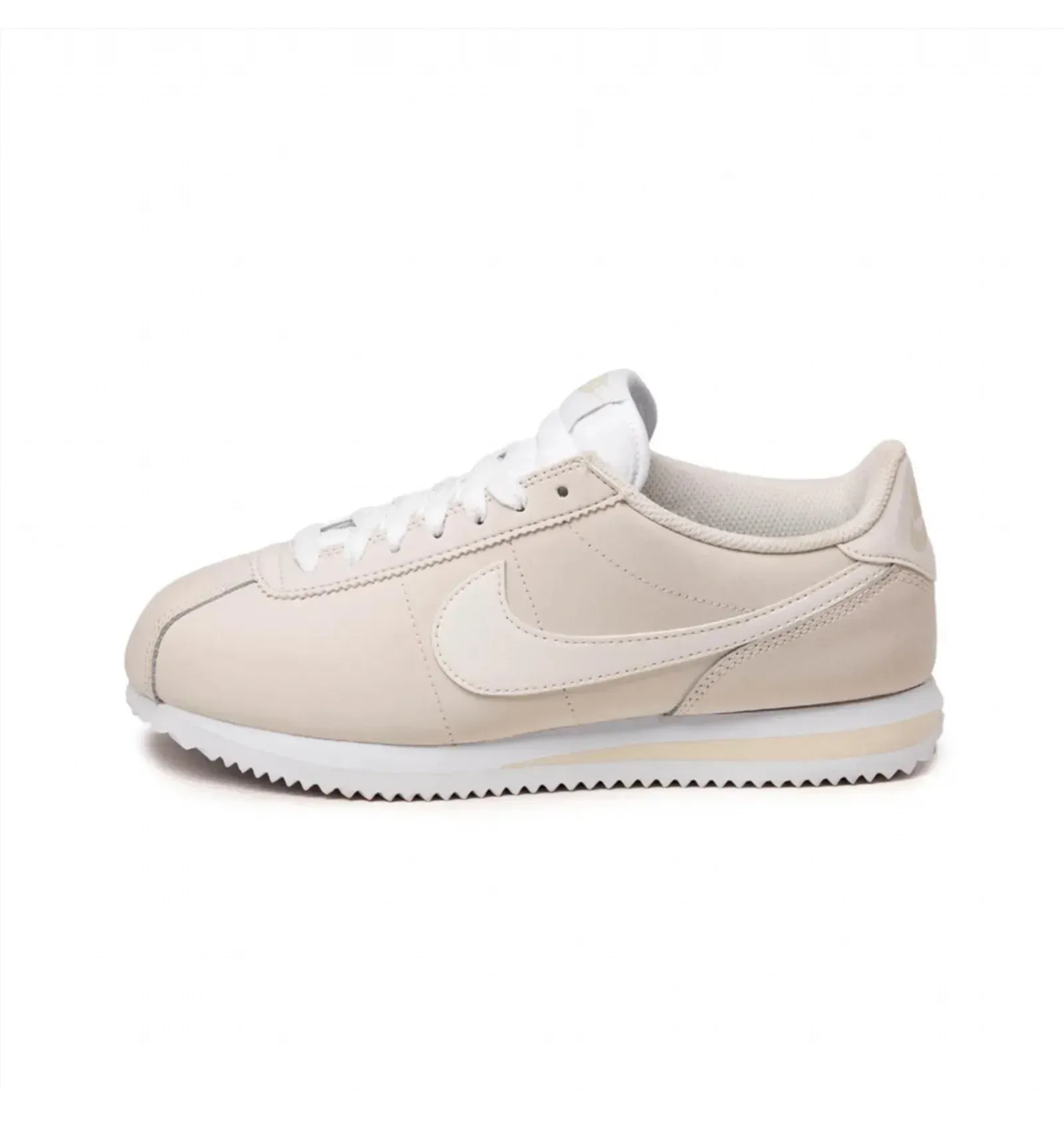 Кросівки жіночі Nike Cortez Phantom (DN1791-002)