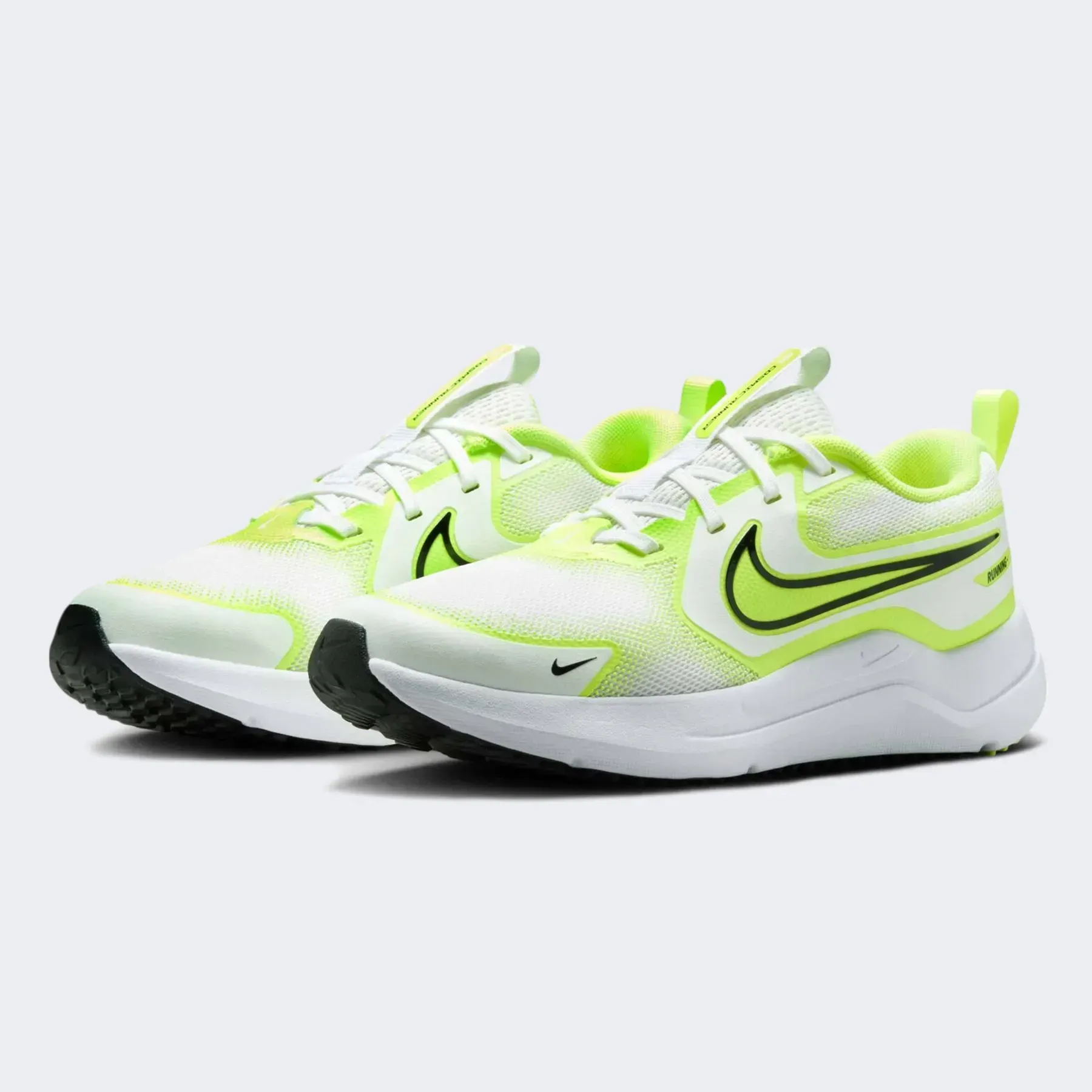 Кросівки дитячі Nike Cosmic Runner Gs (HM4402-106)