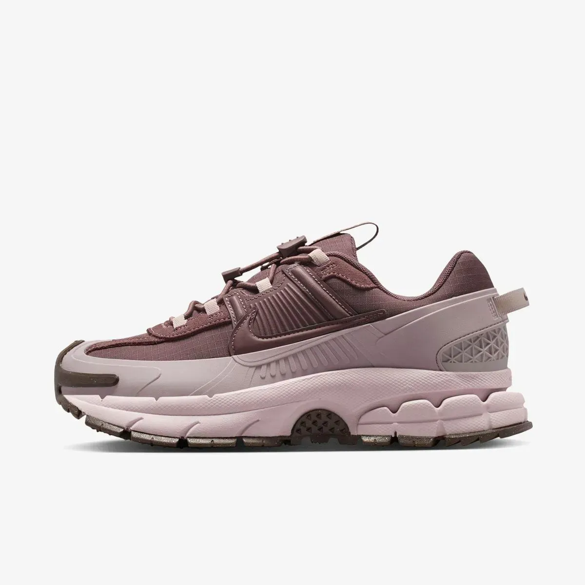 Кросівки жіночі Nike W Nike Zoom Vomero Roam (HQ2181-501)