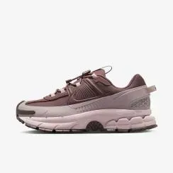 Кросівки жіночі Nike W Nike Zoom Vomero Roam (HQ2181-501)