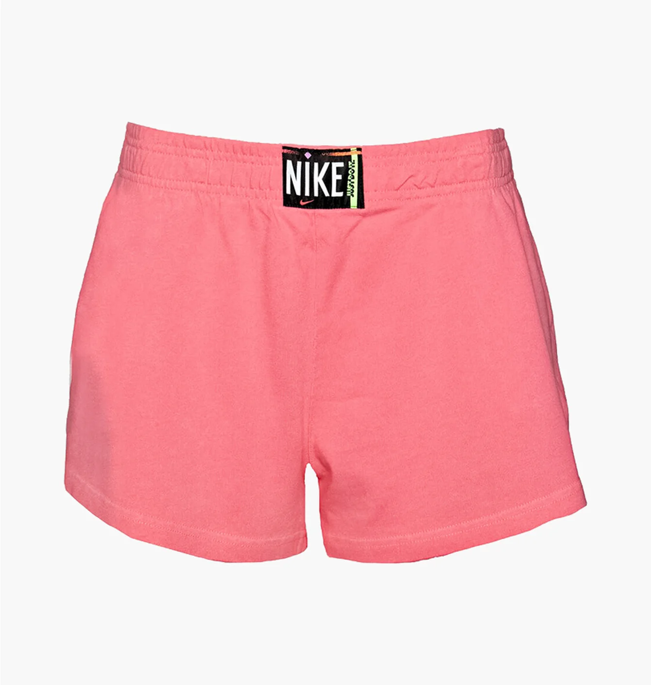 NIKE LOOSE FIT