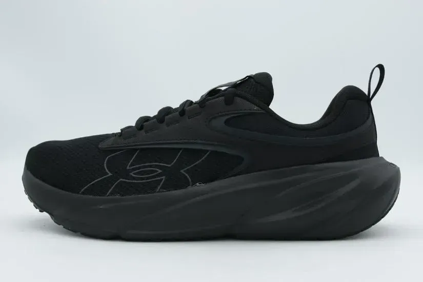 Кросівки чоловічі Under Armour Surge 5 (6010459-002)