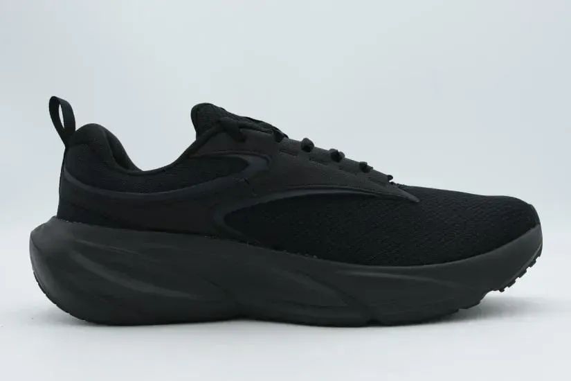 Кросівки чоловічі Under Armour Surge 5 (6010459-002)