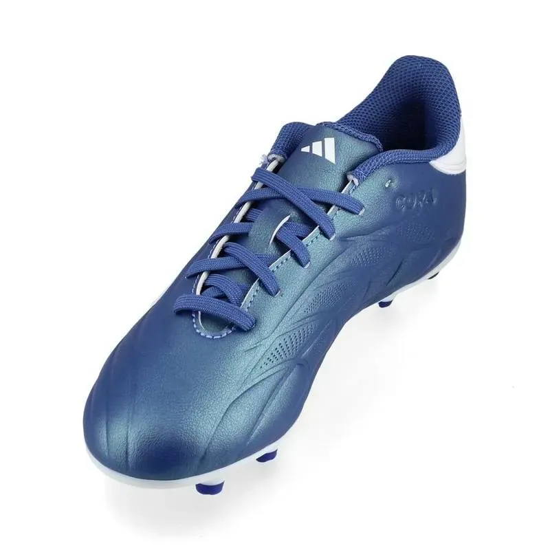 Бутси дитячі Adidas Copa Pure Ii.3 Fg (IE4905)
