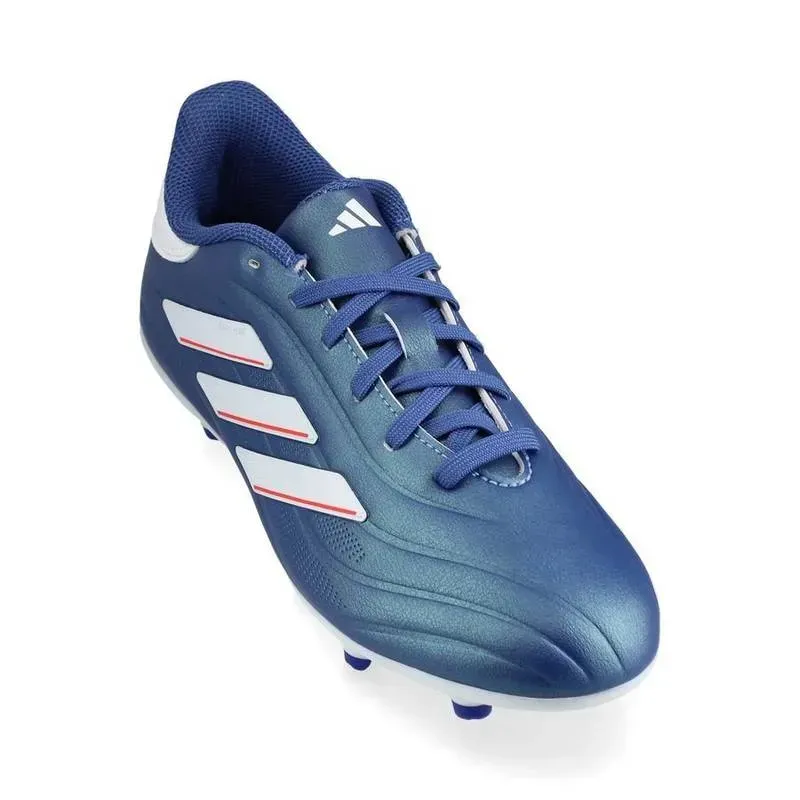 Бутси дитячі Adidas Copa Pure Ii.3 Fg (IE4905)