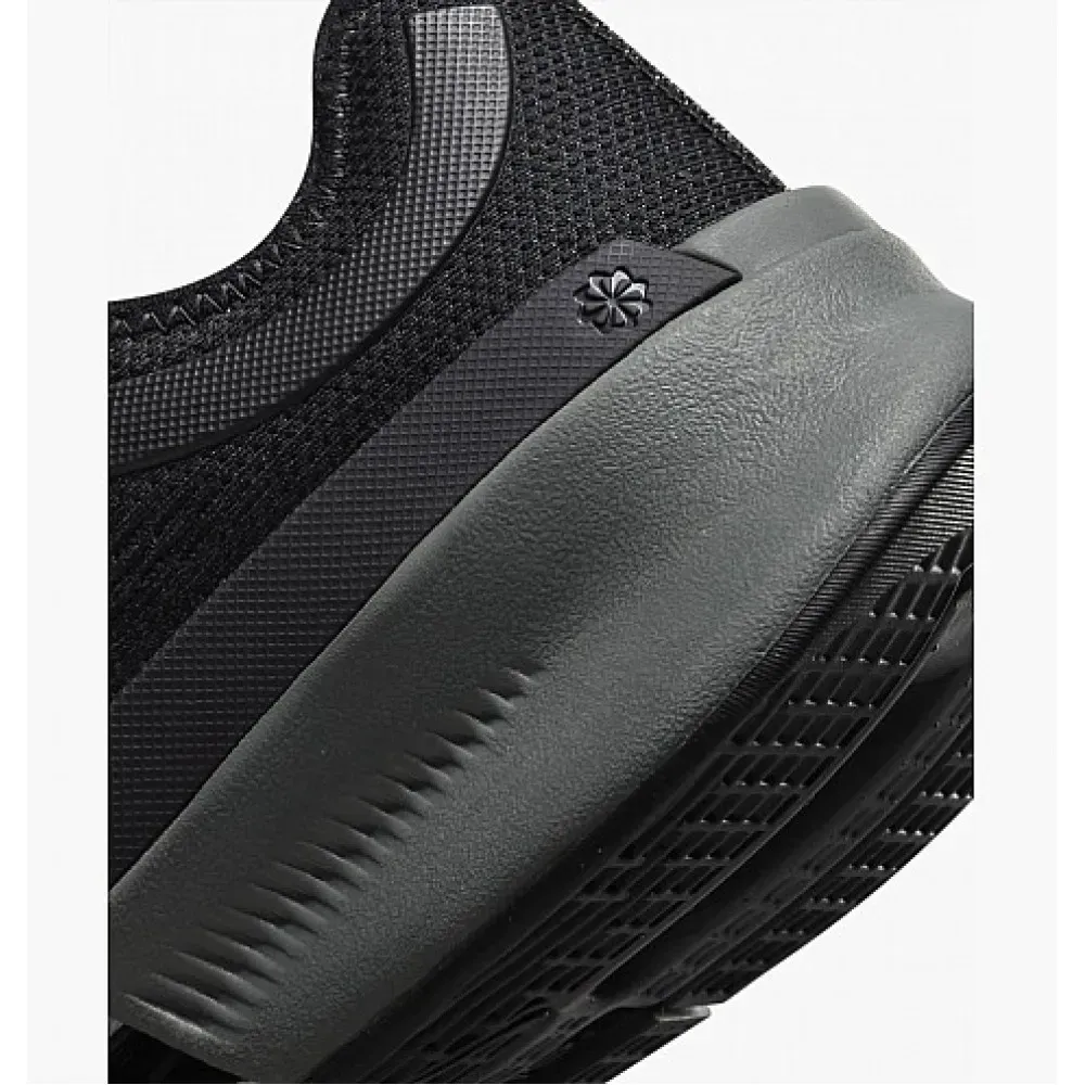 Кросівки жіночі Nike Zoom Superrep 4 Nn (DO9837-001)