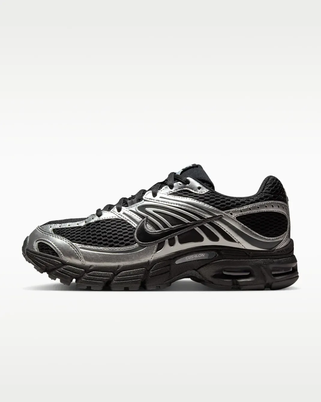 Кросівки жіночі Nike Air Max Moto 2K (HQ2056-007)