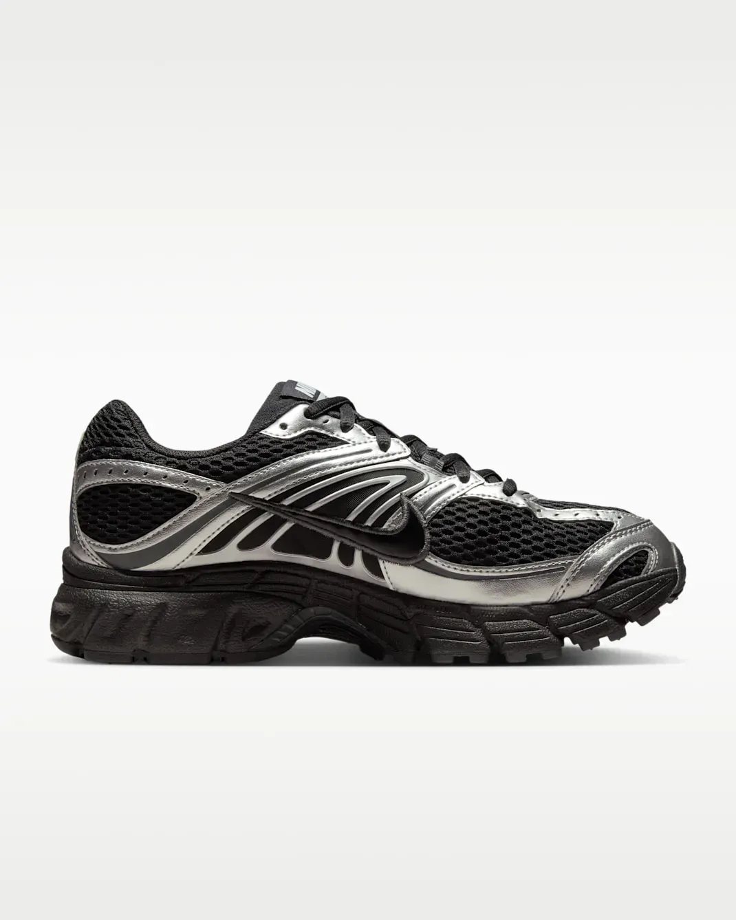 Кросівки жіночі Nike Air Max Moto 2K (HQ2056-007)