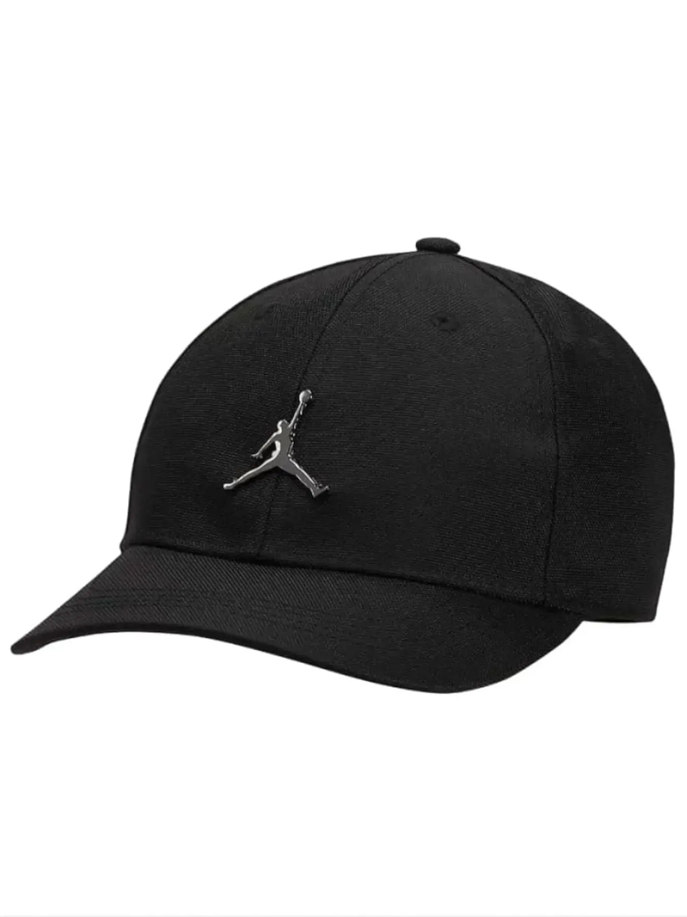 Кепка Nike Cappello Con Visiera Con Logo (9A0823-023)