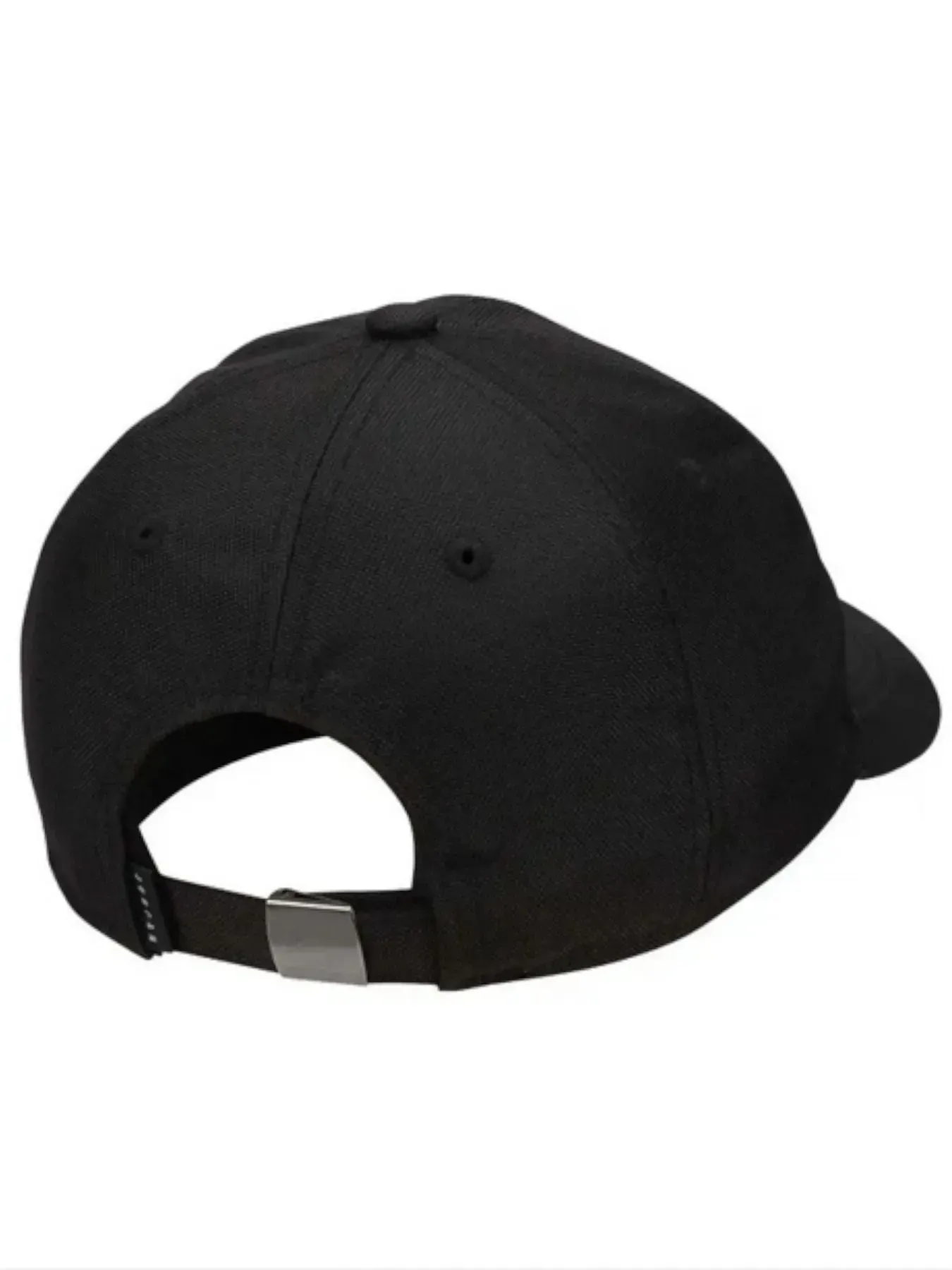 Кепка Nike Cappello Con Visiera Con Logo (9A0823-023)