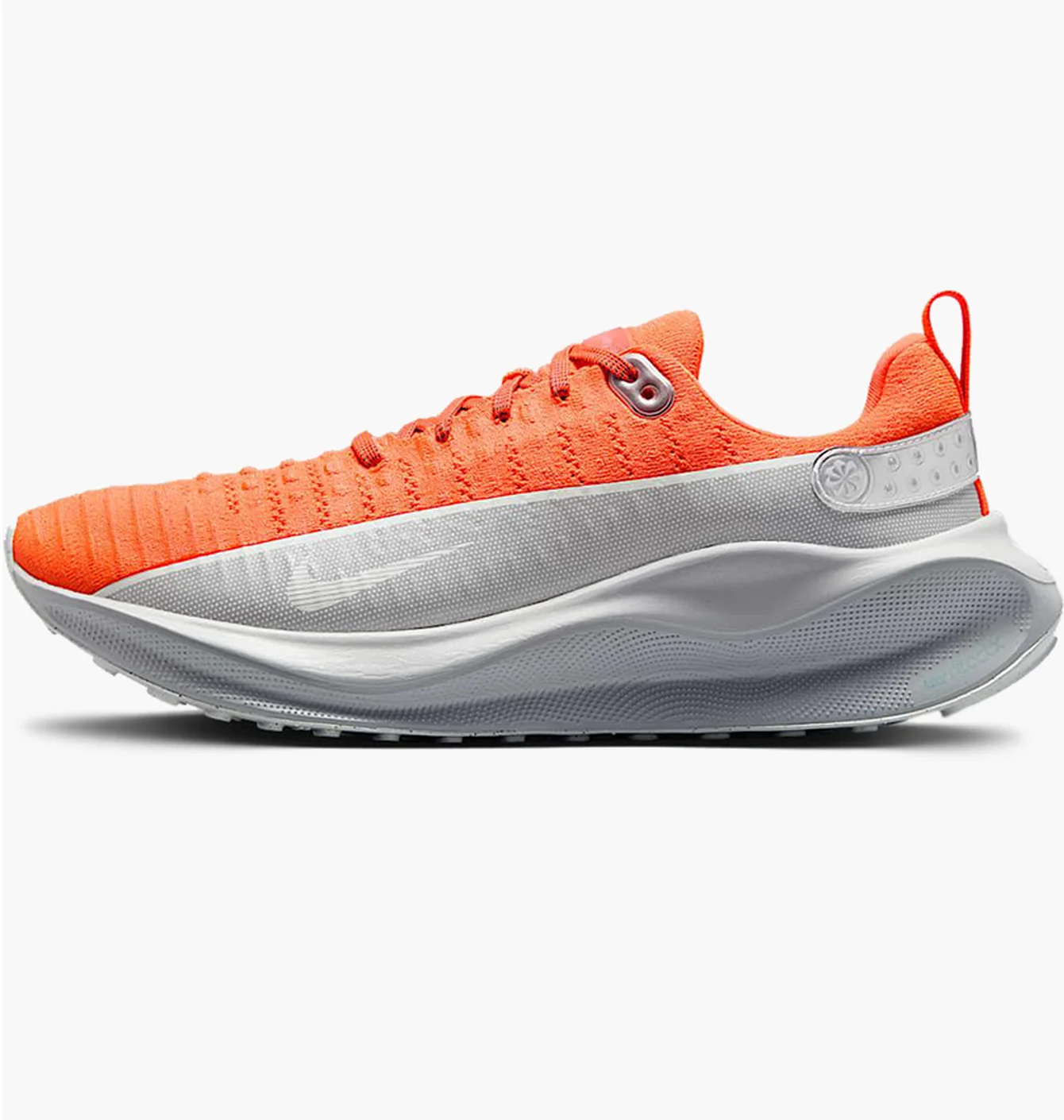 Nike ReactX Infinity