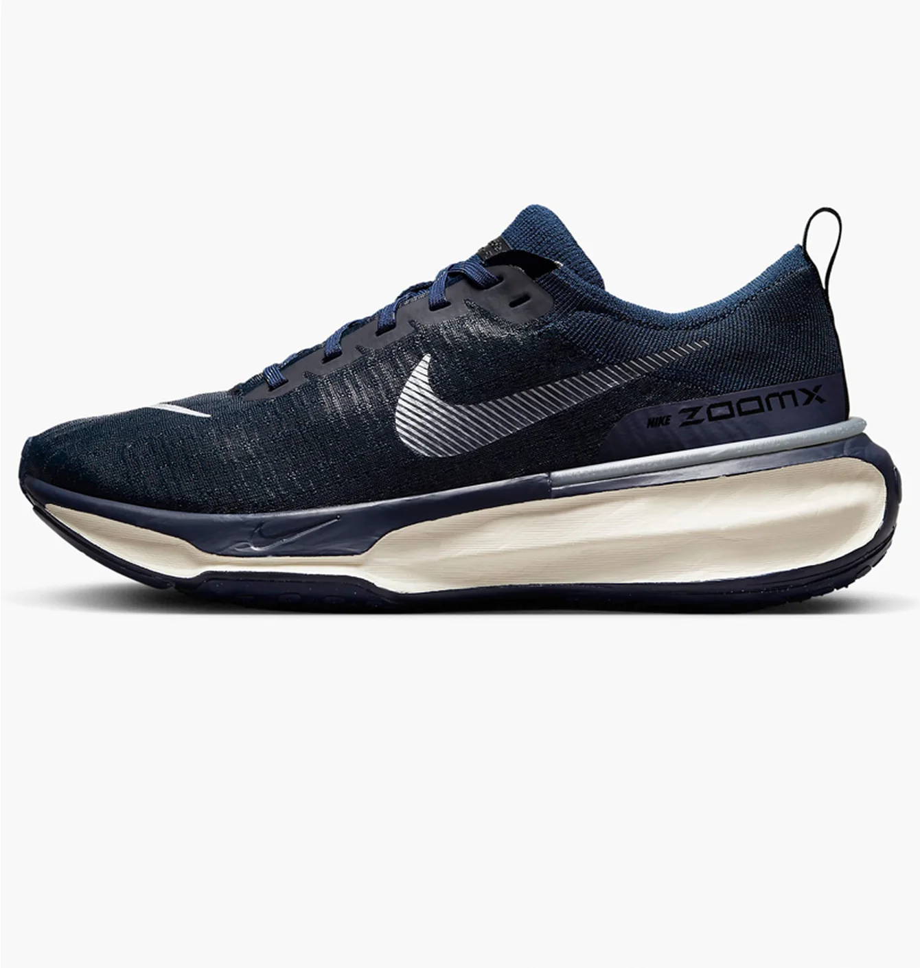 Кросівки чоловічі Nike Invincible 3 Blue Dr2615-400